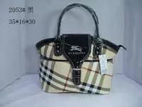 burberry bag for women burberrysac122